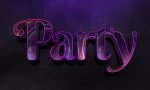 3D Editable Text Effect PSD Bundle for Photoshop - Instant Download - Image 3