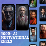 50K+ Mega Reels Collection, Instagram Reels Bundle - Image 7