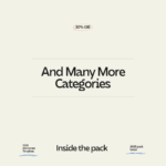 1000+ WordPress Templates and landing Pages Bundle - Image 4