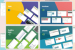 2000+ Excel Data Sheet Templates |Business Excel template, Excel Invoice Template - Image 3