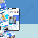 140 Canva Health Care Canva Templates Bundle - Image 4