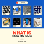 Dope design bundle, Graphic Design Bundle - Image 2
