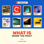 Dope design bundle, Graphic Design Bundle - Image 3