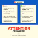 Dope design bundle, Graphic Design Bundle - Image 6