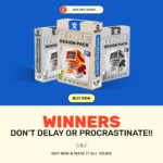 Dope design bundle, Graphic Design Bundle - Image 7