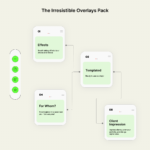 5K Irresistible Overlays – Only $20! - Image 5