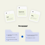 5K Irresistible Overlays – Only $20! - Image 8
