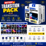 8,000 Next-Level Transitions