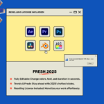 4K Animated & Static Icons – Elevate Your Designs Instantly! - Image 2