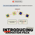 Logo Animations – Make Your Brand Unforgettable in Seconds! 🎬🔥 - Image 3