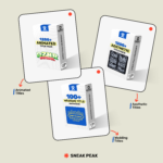 2.5K Pro Titles – Instantly Elevate Your Videos! - Image 3