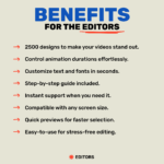 2.5K Pro Titles – Instantly Elevate Your Videos! - Image 4