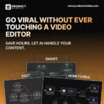 AI Viral Baby Video Automation System | Create & Upload Baby Shorts with AI | n8n Workflow - Image 3