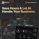 Advanced AI Automation Agents Mega Bundle (n8n Workflows, No-Code Templates) - Image 2