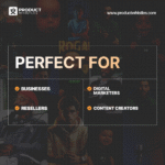 Advanced AI Automation Agents Mega Bundle (n8n Workflows, No-Code Templates) - Image 5