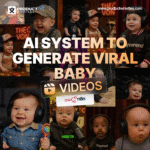 AI Viral Baby Video Automation System | Create & Upload Baby Shorts with AI | n8n Workflow