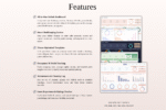 Airbnb Property Management Spreadsheet Bundle | Rental Income Expense Tracker | Excel & Google Sheets Templates - Image 2