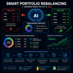 AI Stock Trading Bot | Automated Trading Workflow | Alpaca API Bot | n8n Automation | Google Sheets Tracker | Algorithmic Trading System - Image 3