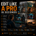 700 Film Looks LUT Pack | Cinematic Color Grading Presets | Video & Photo LUTs | Premiere Pro Lightroom DaVinci Resolve LUTs - Image 5