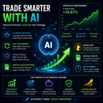 AI Stock Trading Bot | Automated Trading Workflow | Alpaca API Bot | n8n Automation | Google Sheets Tracker | Algorithmic Trading System - Image 6