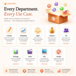 2000+ Claude AI Skills Bundle | Claude Prompts Pack | AI Business Toolkit | Marketing Legal Sales Skills | Instant Download - Image 3